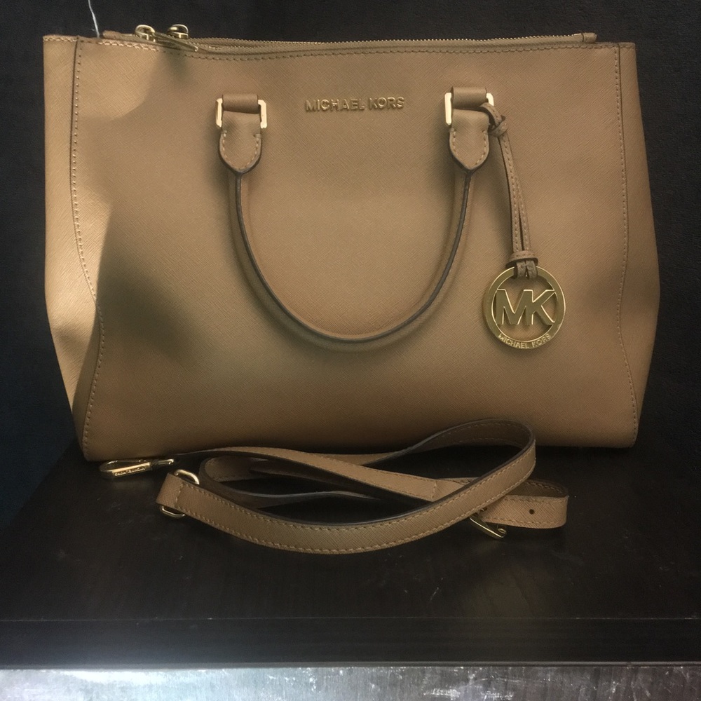 Michael Kors Bag OBO